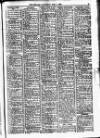 Worthing Herald Saturday 07 May 1921 Page 11