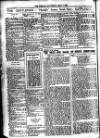 Worthing Herald Saturday 07 May 1921 Page 14