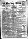 Worthing Herald Saturday 07 May 1921 Page 16