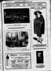 Worthing Herald Saturday 14 May 1921 Page 3
