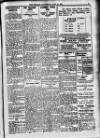 Worthing Herald Saturday 14 May 1921 Page 5
