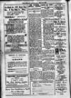 Worthing Herald Saturday 14 May 1921 Page 6