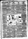 Worthing Herald Saturday 14 May 1921 Page 9