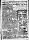 Worthing Herald Saturday 14 May 1921 Page 13