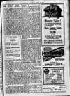 Worthing Herald Saturday 14 May 1921 Page 15