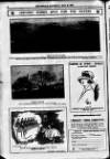 Worthing Herald Saturday 21 May 1921 Page 2