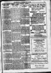 Worthing Herald Saturday 21 May 1921 Page 3