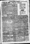 Worthing Herald Saturday 21 May 1921 Page 5