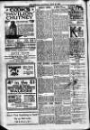Worthing Herald Saturday 21 May 1921 Page 6