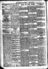 Worthing Herald Saturday 21 May 1921 Page 8