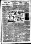 Worthing Herald Saturday 21 May 1921 Page 9