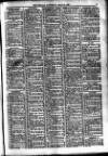 Worthing Herald Saturday 21 May 1921 Page 11