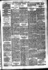 Worthing Herald Saturday 21 May 1921 Page 13