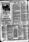 Worthing Herald Saturday 21 May 1921 Page 14