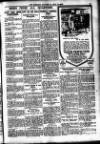 Worthing Herald Saturday 21 May 1921 Page 15
