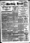 Worthing Herald Saturday 21 May 1921 Page 16
