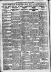 Worthing Herald Saturday 28 May 1921 Page 2