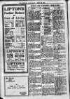 Worthing Herald Saturday 28 May 1921 Page 4