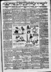 Worthing Herald Saturday 28 May 1921 Page 9