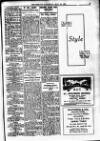 Worthing Herald Saturday 28 May 1921 Page 13