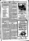 Worthing Herald Saturday 28 May 1921 Page 15