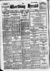 Worthing Herald Saturday 28 May 1921 Page 16