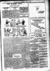 Worthing Herald Saturday 04 June 1921 Page 5
