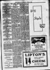 Worthing Herald Saturday 04 June 1921 Page 7