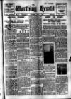 Worthing Herald Saturday 11 June 1921 Page 1