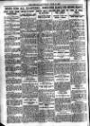 Worthing Herald Saturday 11 June 1921 Page 2