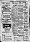 Worthing Herald Saturday 11 June 1921 Page 6