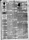 Worthing Herald Saturday 11 June 1921 Page 7