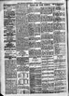 Worthing Herald Saturday 11 June 1921 Page 8