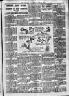 Worthing Herald Saturday 11 June 1921 Page 9