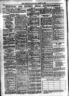 Worthing Herald Saturday 11 June 1921 Page 10