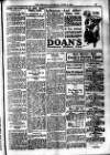 Worthing Herald Saturday 11 June 1921 Page 13