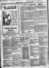 Worthing Herald Saturday 11 June 1921 Page 14