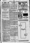 Worthing Herald Saturday 11 June 1921 Page 15