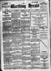 Worthing Herald Saturday 11 June 1921 Page 16