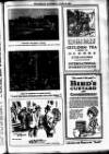 Worthing Herald Saturday 18 June 1921 Page 3