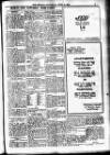 Worthing Herald Saturday 18 June 1921 Page 5