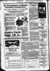 Worthing Herald Saturday 18 June 1921 Page 6