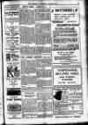 Worthing Herald Saturday 18 June 1921 Page 7