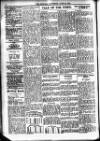 Worthing Herald Saturday 18 June 1921 Page 8