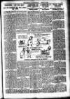 Worthing Herald Saturday 18 June 1921 Page 9