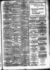 Worthing Herald Saturday 18 June 1921 Page 13