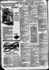 Worthing Herald Saturday 18 June 1921 Page 14