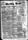 Worthing Herald Saturday 18 June 1921 Page 16