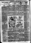 Worthing Herald Saturday 25 June 1921 Page 4
