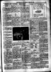 Worthing Herald Saturday 25 June 1921 Page 5